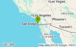 Google Map Image for Mazzy