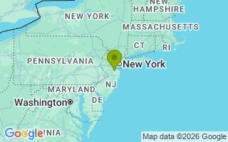 Google Map Image for Luis 