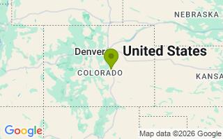Google Map Image for Whiskey