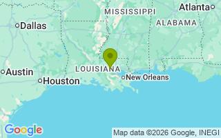 Google Map Image for Duke Winston