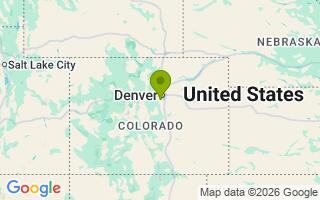 Google Map Image for Charlie 