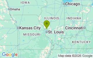 Google Map Image for Dolly 