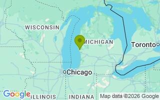 Google Map Image for Sunny