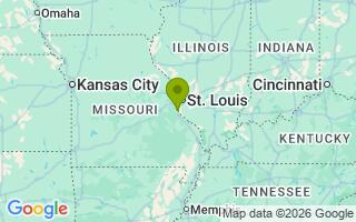 Google Map Image for Gio