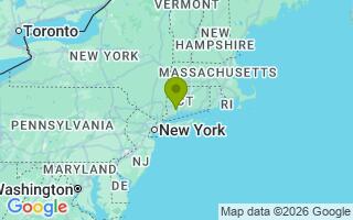 Google Map Image for Sweet Kona Lee
