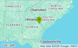 Google Map Image for Koda