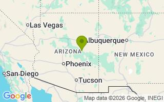 Google Map Image for Hercules