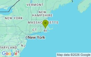 Google Map Image for Duke