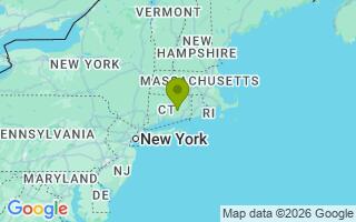 Google Map Image for Gypsy