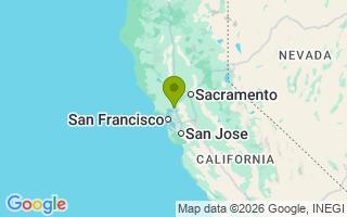 Google Map Image for Cielo