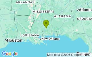 Google Map Image for Beau