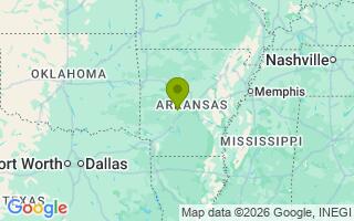 Google Map Image for Cash
