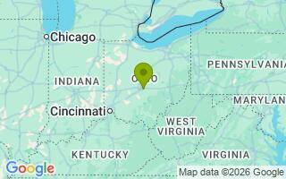Google Map Image for Lily