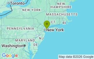 Google Map Image for Baby