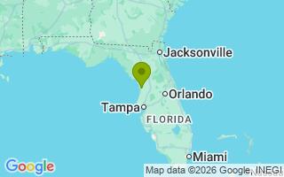 Google Map Image for Milo