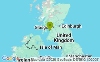 Google Map Image for Floyd