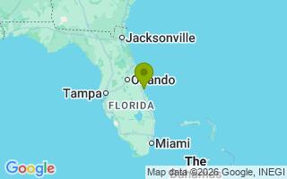 Google Map Image for Onyx