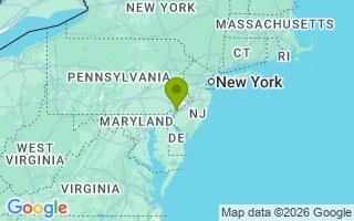Google Map Image for Skar 
