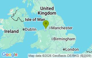 Google Map Image for Mo 