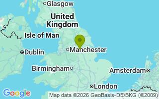 Google Map Image for Louis