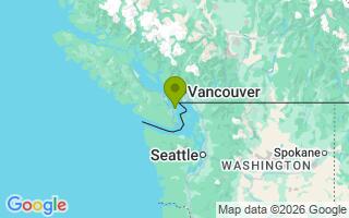 Google Map Image for Lua