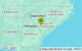 Google Map Image for Bailey