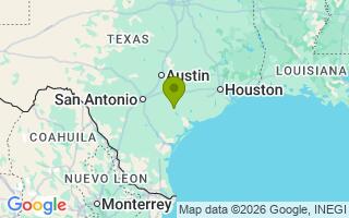 Google Map Image for Rummy 