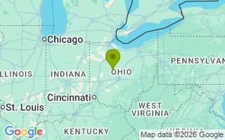 Google Map Image for Felix