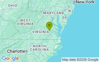 Google Map Image for JLB Jefe