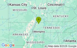 Google Map Image for Ike