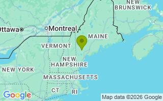 Google Map Image for Gizmo