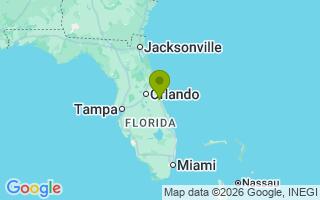Google Map Image for Sadie