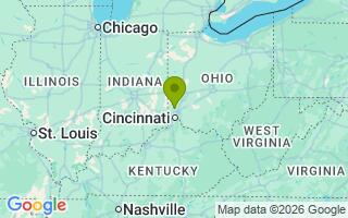Google Map Image for Koty