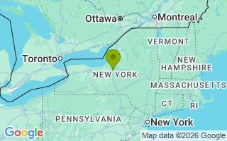 Google Map Image for Fozzy 