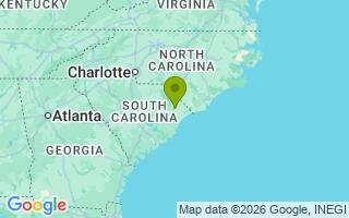 Google Map Image for Onyx