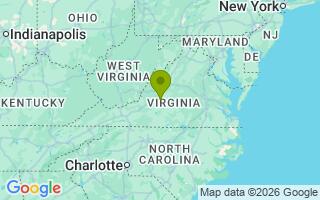 Google Map Image for Remington 