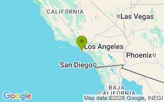 Google Map Image for Shadow