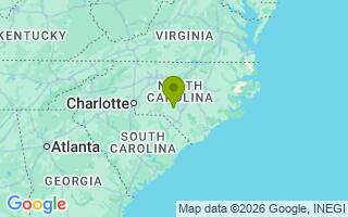 Google Map Image for Krypto