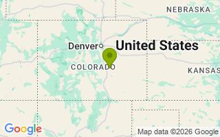 Google Map Image for Trooper
