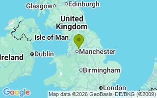 Google Map Image for Midnight