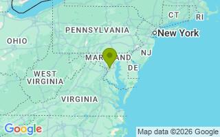 Google Map Image for Goldie