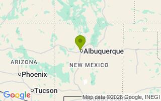 Google Map Image for Rosie