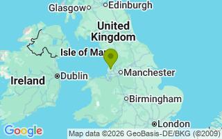 Google Map Image for Freddie 