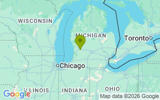 Google Map Image for GiGi
