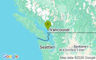Google Map Image for Dhori