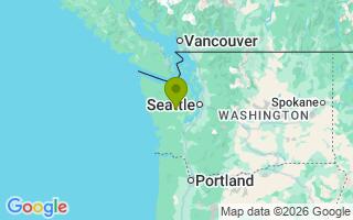 Google Map Image for Moose 