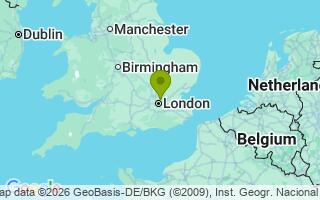 Google Map Image for Kassi