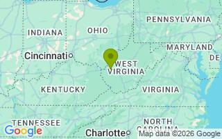 Google Map Image for Jude