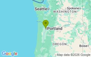 Google Map Image for Byron 