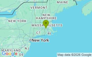 Google Map Image for Bentley 